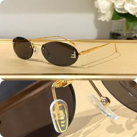 Picture of Fendi Sunglasses _SKUfw53692701fw